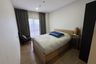 2 Bedroom Condo for sale in Metris Rama 9-Ramkhamhaeng, Hua Mak, Bangkok near MRT Ramkhamhaeng 12