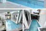 4 Bedroom Villa for rent in Rawai, Phuket