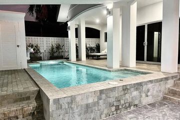4 Bedroom Villa for rent in Rawai, Phuket
