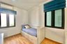 2 Bedroom Condo for sale in Bangkok Horizon P48, Bang Wa, Bangkok near BTS Wutthakat