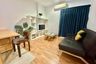2 Bedroom Condo for sale in Bangkok Horizon P48, Bang Wa, Bangkok near BTS Wutthakat