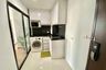 2 Bedroom Condo for sale in Bangkok Horizon P48, Bang Wa, Bangkok near BTS Wutthakat