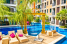 1 Bedroom Condo for sale in Espana Condo Resort Pattaya, Nong Prue, Chonburi