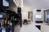 2 Bedroom Condo for sale in Grand Solaire Pattaya, Nong Prue, Chonburi