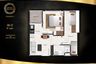 2 Bedroom Condo for sale in Grand Solaire Pattaya, Nong Prue, Chonburi
