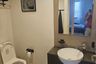 1 Bedroom Condo for rent in Unixx South Pattaya, Nong Prue, Chonburi