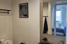 1 Bedroom Condo for rent in Unixx South Pattaya, Nong Prue, Chonburi