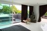 11 Bedroom Villa for sale in Opus Estates @ Siam Royal View, Nong Prue, Chonburi