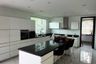 11 Bedroom Villa for sale in Opus Estates @ Siam Royal View, Nong Prue, Chonburi