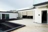 11 Bedroom Villa for sale in Opus Estates @ Siam Royal View, Nong Prue, Chonburi