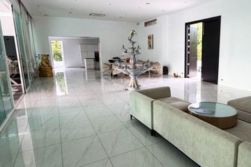 11 Bedroom Villa for sale in Opus Estates @ Siam Royal View, Nong Prue, Chonburi