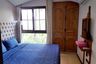 1 Bedroom Condo for sale in Venetian Signature Condo Resort Pattaya, Na Jomtien, Chonburi