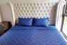 1 Bedroom Condo for sale in Venetian Signature Condo Resort Pattaya, Na Jomtien, Chonburi
