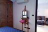 1 Bedroom Condo for sale in Venetian Signature Condo Resort Pattaya, Na Jomtien, Chonburi