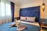 1 Bedroom Condo for rent in Seven Seas Cote d'Azur, Na Jomtien, Chonburi
