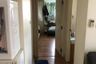 2 Bedroom Condo for sale in Lumpini Ville Sukhumvit 77, Suan Luang, Bangkok near BTS On Nut