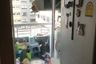 2 Bedroom Condo for sale in Lumpini Ville Sukhumvit 77, Suan Luang, Bangkok near BTS On Nut