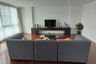 3 Bedroom Apartment for rent in Sathorn Gallery Residences, Silom, Bangkok near BTS Surasak
