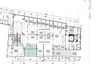 Commercial for rent in Silom, Bangkok near BTS Chong Nonsi