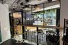Commercial for rent in Silom, Bangkok near BTS Chong Nonsi