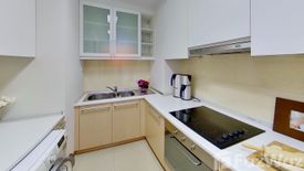 3 Bedroom Condo for rent in Residence 52, Bang Chak, Bangkok near BTS On Nut