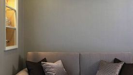 1 Bedroom Apartment for rent in Grand Miami, Khlong Tan Nuea, Bangkok near BTS Phrom Phong