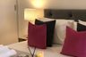 3 Bedroom Condo for Sale or Rent in The Bangkok Sukhumvit 61, Khlong Tan Nuea, Bangkok near BTS Ekkamai