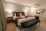 3 Bedroom Condo for Sale or Rent in The Bangkok Sukhumvit 61, Khlong Tan Nuea, Bangkok near BTS Ekkamai