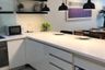 3 Bedroom Condo for Sale or Rent in The Bangkok Sukhumvit 61, Khlong Tan Nuea, Bangkok near BTS Ekkamai