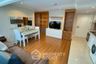 2 Bedroom Condo for Sale or Rent in Grand Park View Asoke, Khlong Toei Nuea, Bangkok near BTS Asoke