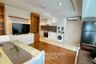 2 Bedroom Condo for Sale or Rent in Grand Park View Asoke, Khlong Toei Nuea, Bangkok near BTS Asoke