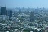 2 Bedroom Condo for Sale or Rent in The ESSE Sukhumvit 36, Phra Khanong, Bangkok near BTS Thong Lo