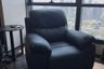 2 Bedroom Condo for Sale or Rent in The ESSE Sukhumvit 36, Phra Khanong, Bangkok near BTS Thong Lo