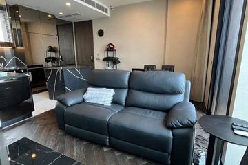2 Bedroom Condo for Sale or Rent in The ESSE Sukhumvit 36, Phra Khanong, Bangkok near BTS Thong Lo