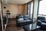 2 Bedroom Condo for Sale or Rent in The ESSE Sukhumvit 36, Phra Khanong, Bangkok near BTS Thong Lo