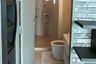 2 Bedroom Condo for Sale or Rent in Life Ratchadapisek, Huai Khwang, Bangkok near MRT Huai Khwang