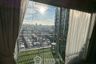 2 Bedroom Condo for Sale or Rent in Life Ratchadapisek, Huai Khwang, Bangkok near MRT Huai Khwang