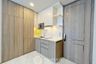 1 Bedroom Condo for Sale or Rent in Celes Asoke, Khlong Toei Nuea, Bangkok near BTS Asoke