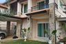 3 Bedroom House for Sale or Rent in T.W. Garden Hill, Na Jomtien, Chonburi