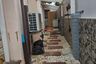 3 Bedroom House for Sale or Rent in T.W. Garden Hill, Na Jomtien, Chonburi