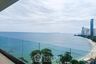 2 Bedroom Condo for Sale or Rent in Na Kluea, Chonburi