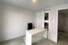 2 Bedroom Condo for Sale or Rent in Eastwood Park, Suan Luang, Bangkok near BTS Bang Chak