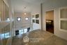 2 Bedroom Condo for Sale or Rent in Eastwood Park, Suan Luang, Bangkok near BTS Bang Chak