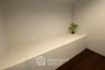 2 Bedroom Condo for Sale or Rent in Eastwood Park, Suan Luang, Bangkok near BTS Bang Chak