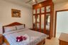 3 Bedroom Villa for Sale or Rent in Nong Prue, Chonburi