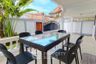 3 Bedroom Villa for Sale or Rent in Nong Prue, Chonburi