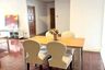3 Bedroom Condo for Sale or Rent in Richmond Palace, Khlong Tan Nuea, Bangkok near BTS Phrom Phong