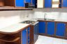 3 Bedroom Condo for Sale or Rent in Richmond Palace, Khlong Tan Nuea, Bangkok near BTS Phrom Phong