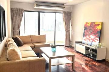 3 Bedroom Condo for Sale or Rent in Richmond Palace, Khlong Tan Nuea, Bangkok near BTS Phrom Phong