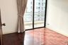 3 Bedroom Condo for Sale or Rent in Richmond Palace, Khlong Tan Nuea, Bangkok near BTS Phrom Phong